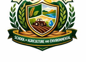 estherwanyonyionline.gnomio.com